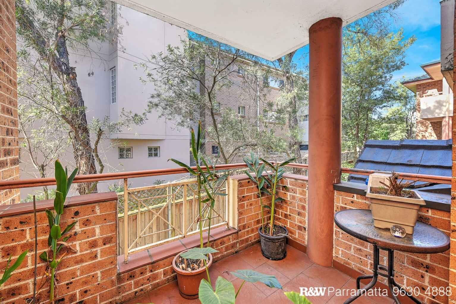 7/70 Grose Street North Parramatta