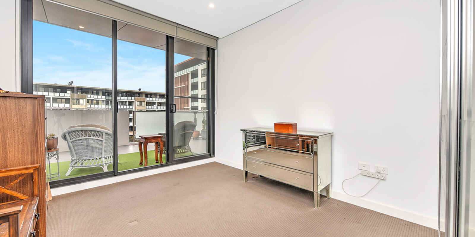 5501/1A Morton Street Parramatta 5501/1A Morton Street Parramatta