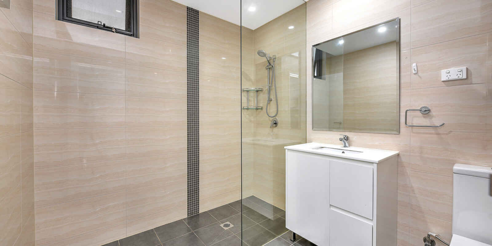 5501/1A Morton Street Parramatta 5501/1A Morton Street Parramatta