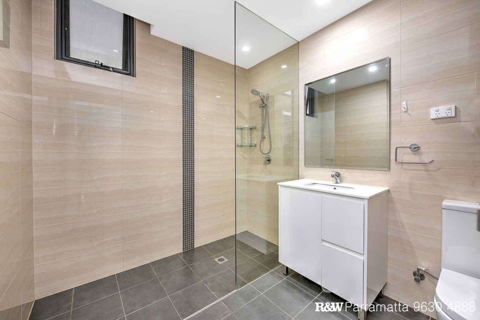 5501/1A Morton Street Parramatta