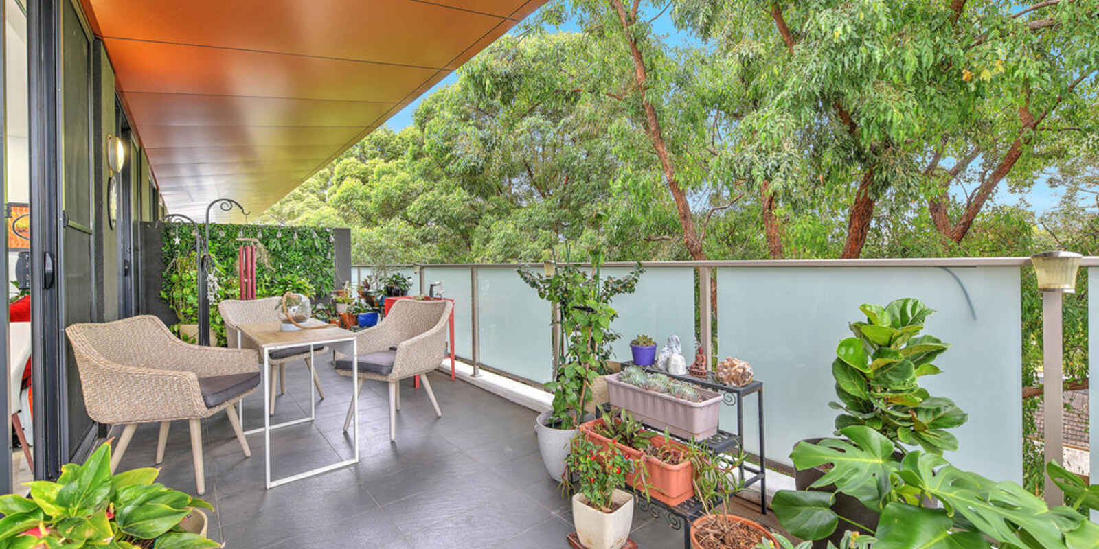 5501/1A Morton Street Parramatta 5501/1A Morton Street Parramatta