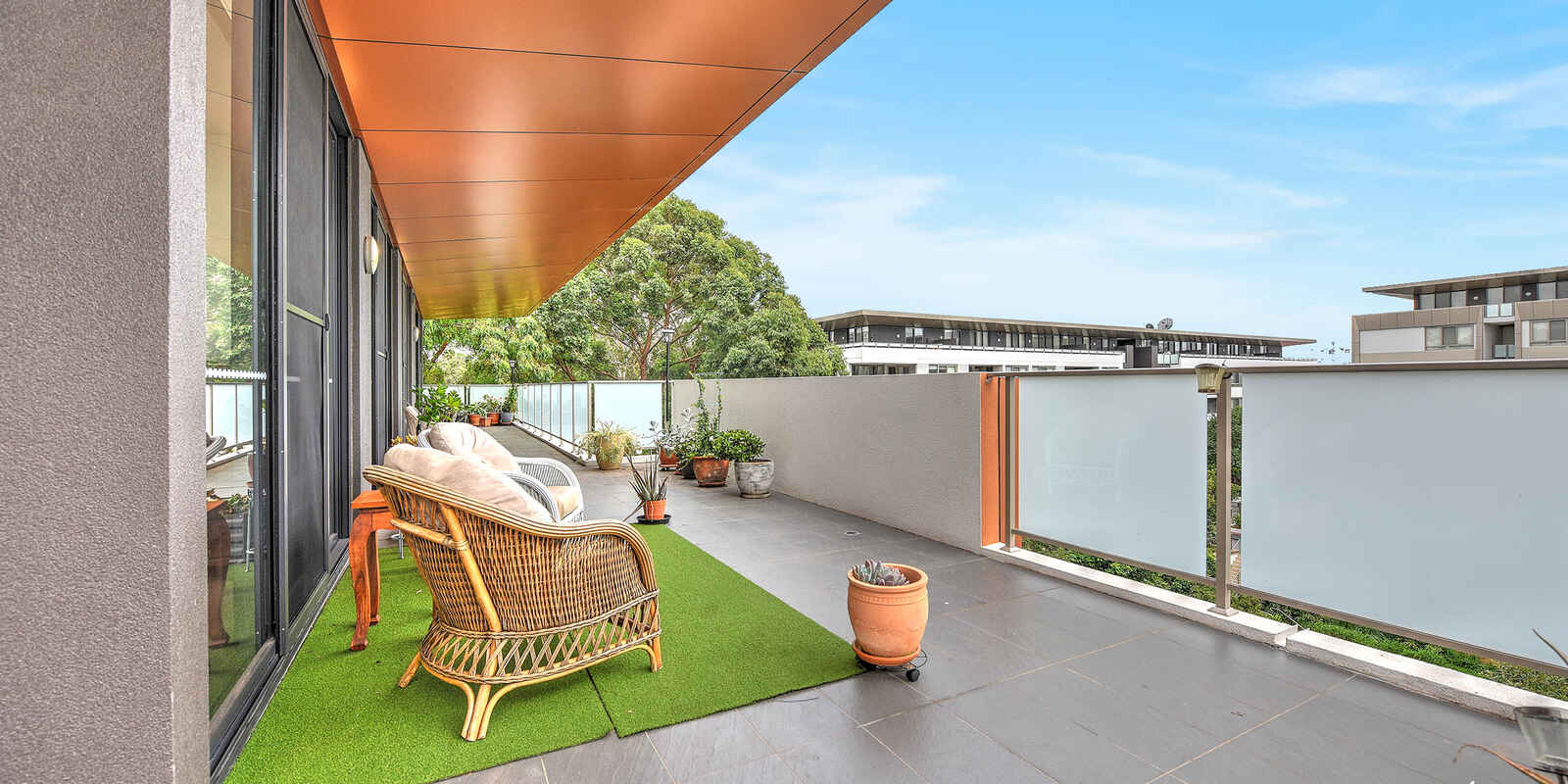 5501/1A Morton Street Parramatta 5501/1A Morton Street Parramatta