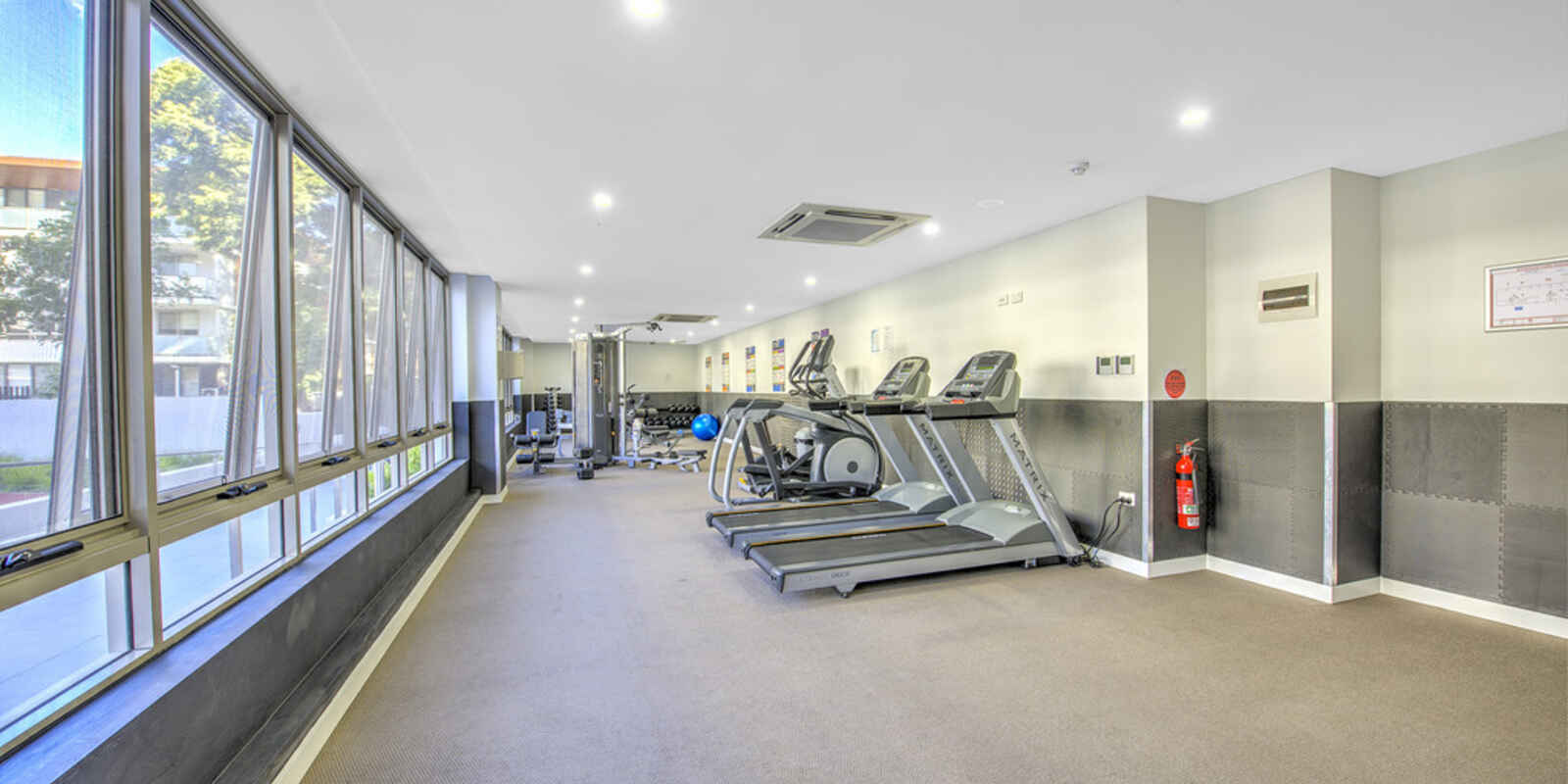 5501/1A Morton Street Parramatta 5501/1A Morton Street Parramatta