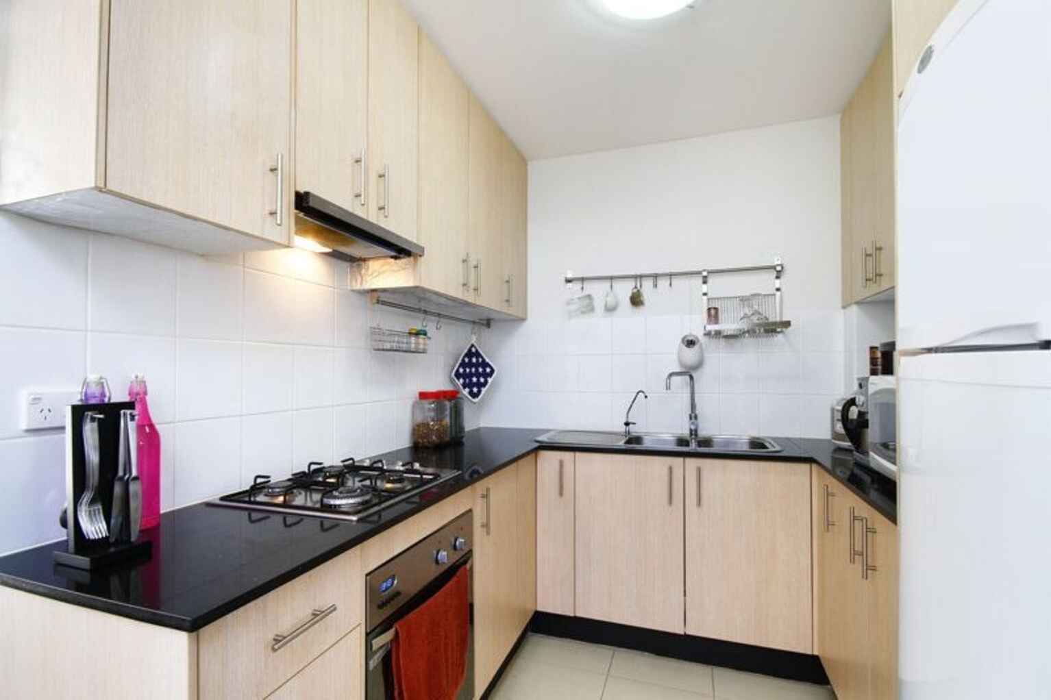 11/356 Railway Terrace Guildford