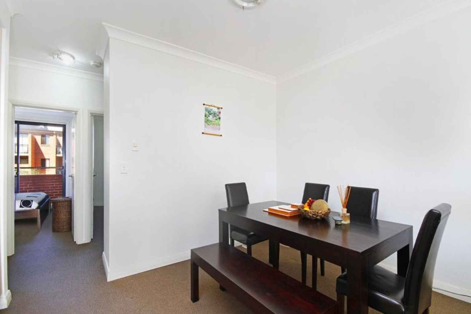 11/356 Railway Terrace Guildford