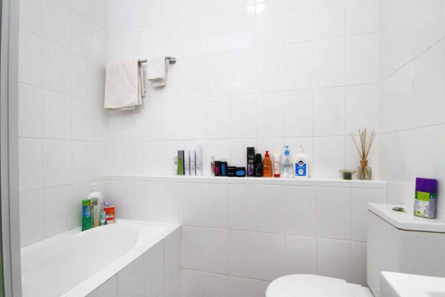 11/356 Railway Terrace Guildford