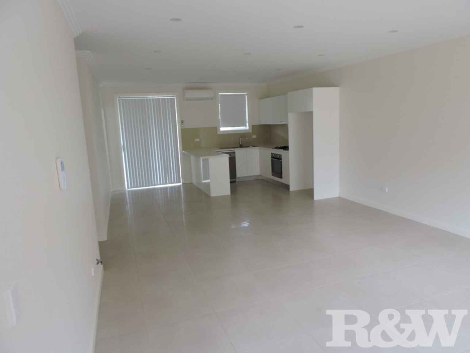 14/10 Mount Street Constitution Hill