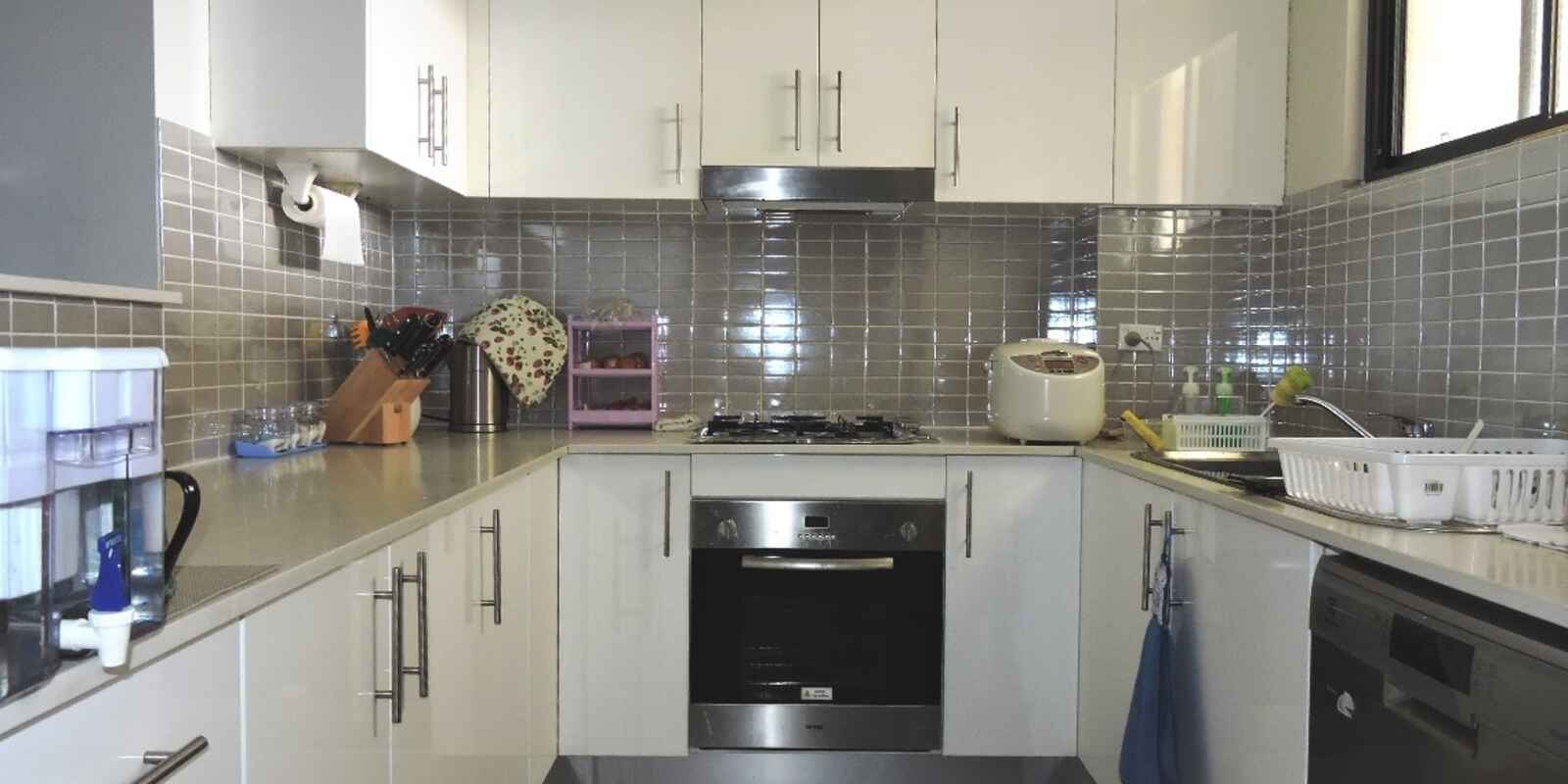 94/32 Mons Road Westmead