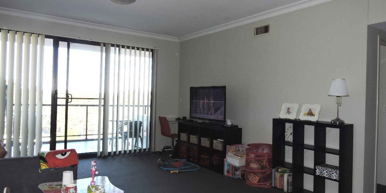 94/32 Mons Road Westmead