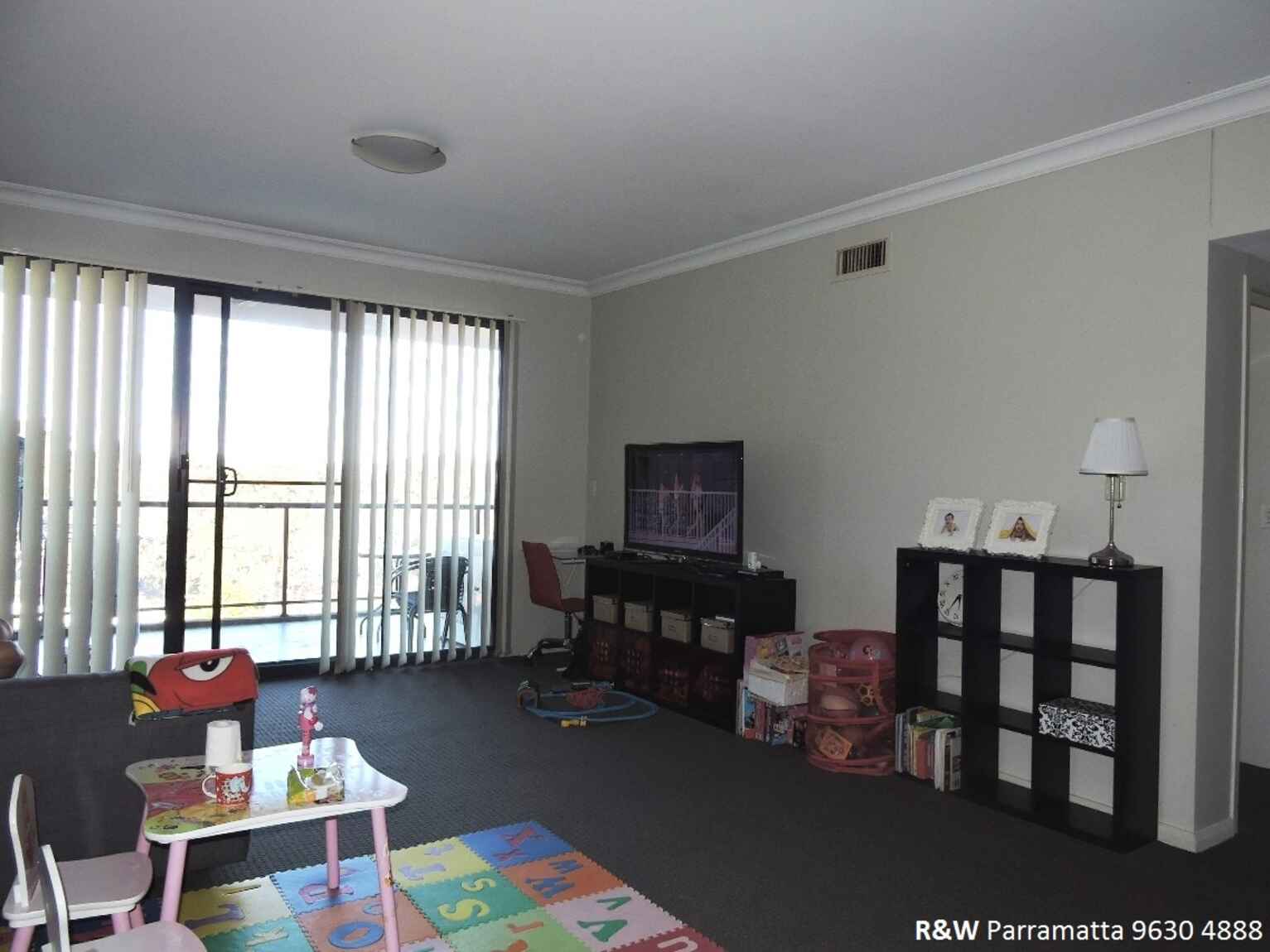 94/32 Mons Road Westmead