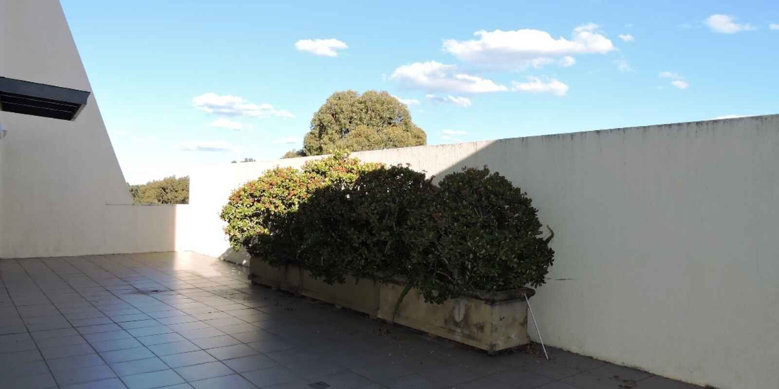 94/32 Mons Road Westmead