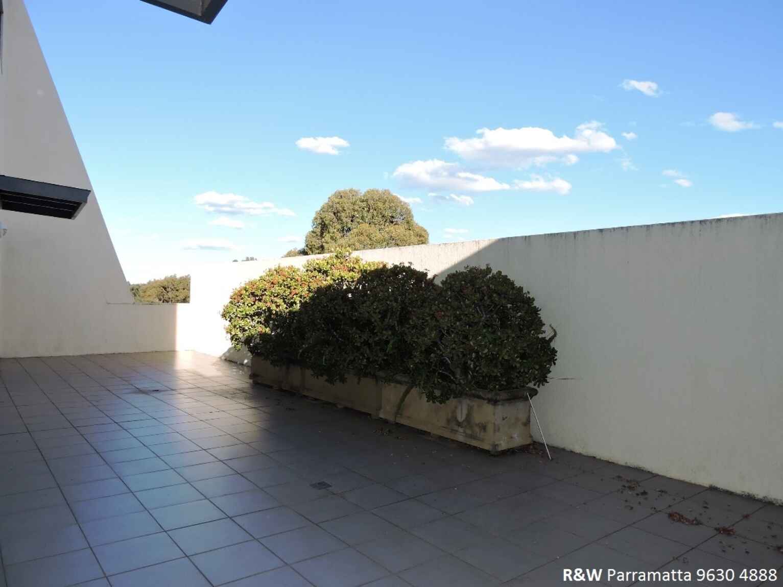 94/32 Mons Road Westmead