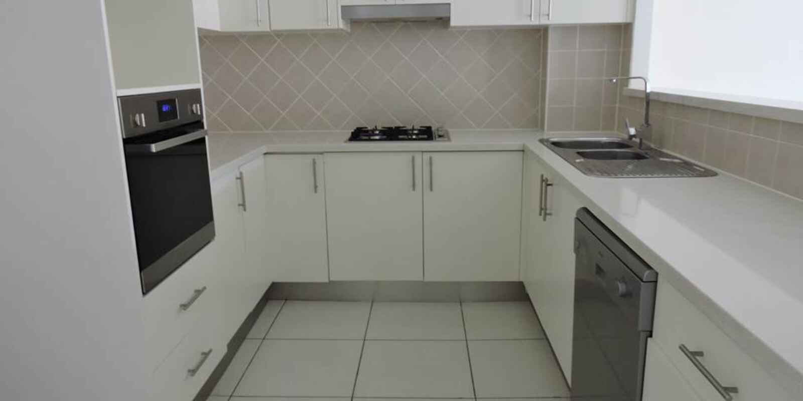 9/9-11 Kleins Road Northmead 9/9-11 Kleins Road Northmead