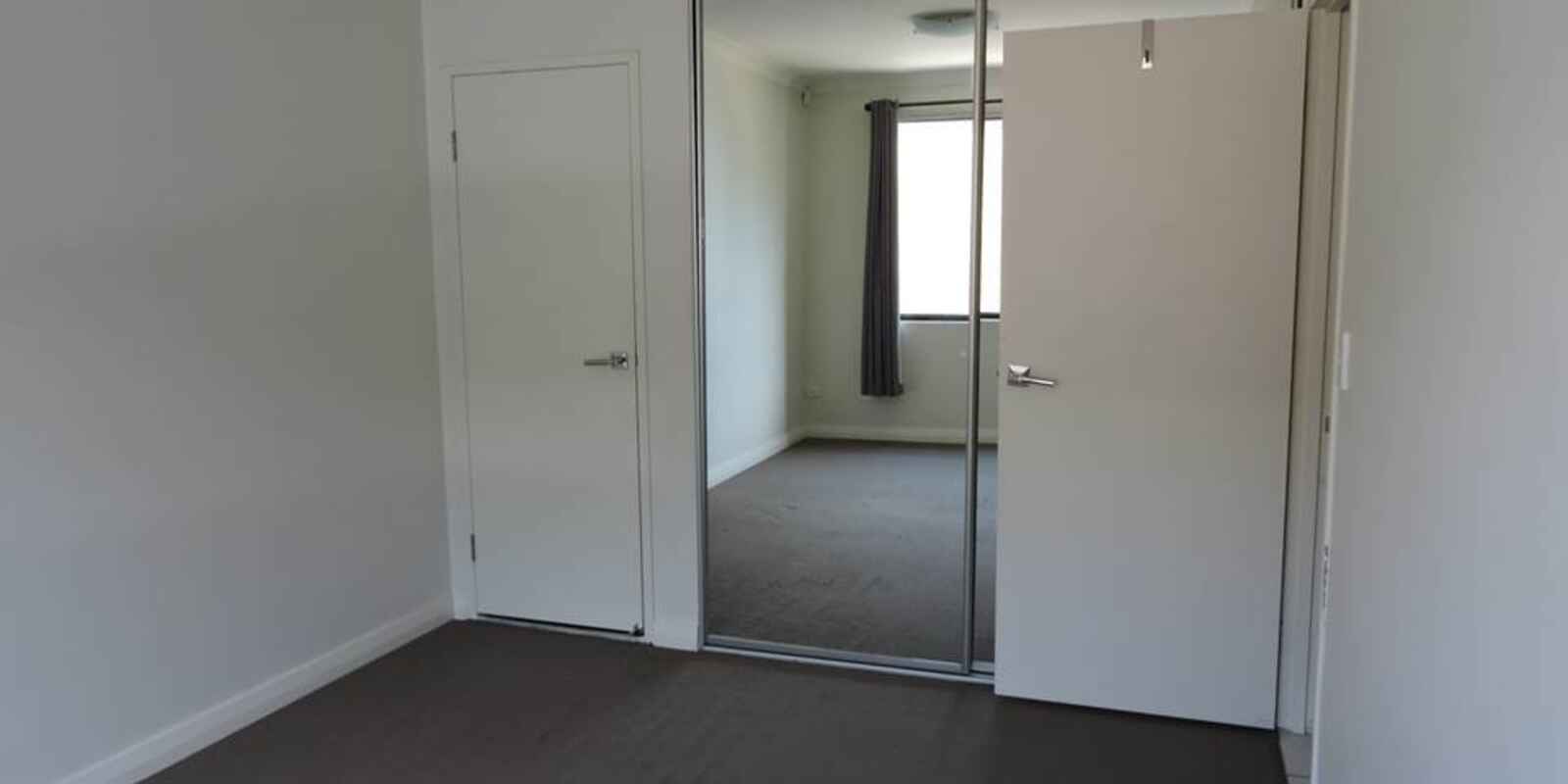 9/9-11 Kleins Road Northmead 9/9-11 Kleins Road Northmead