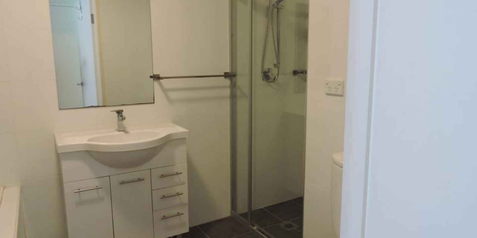 9/9-11 Kleins Road Northmead 9/9-11 Kleins Road Northmead