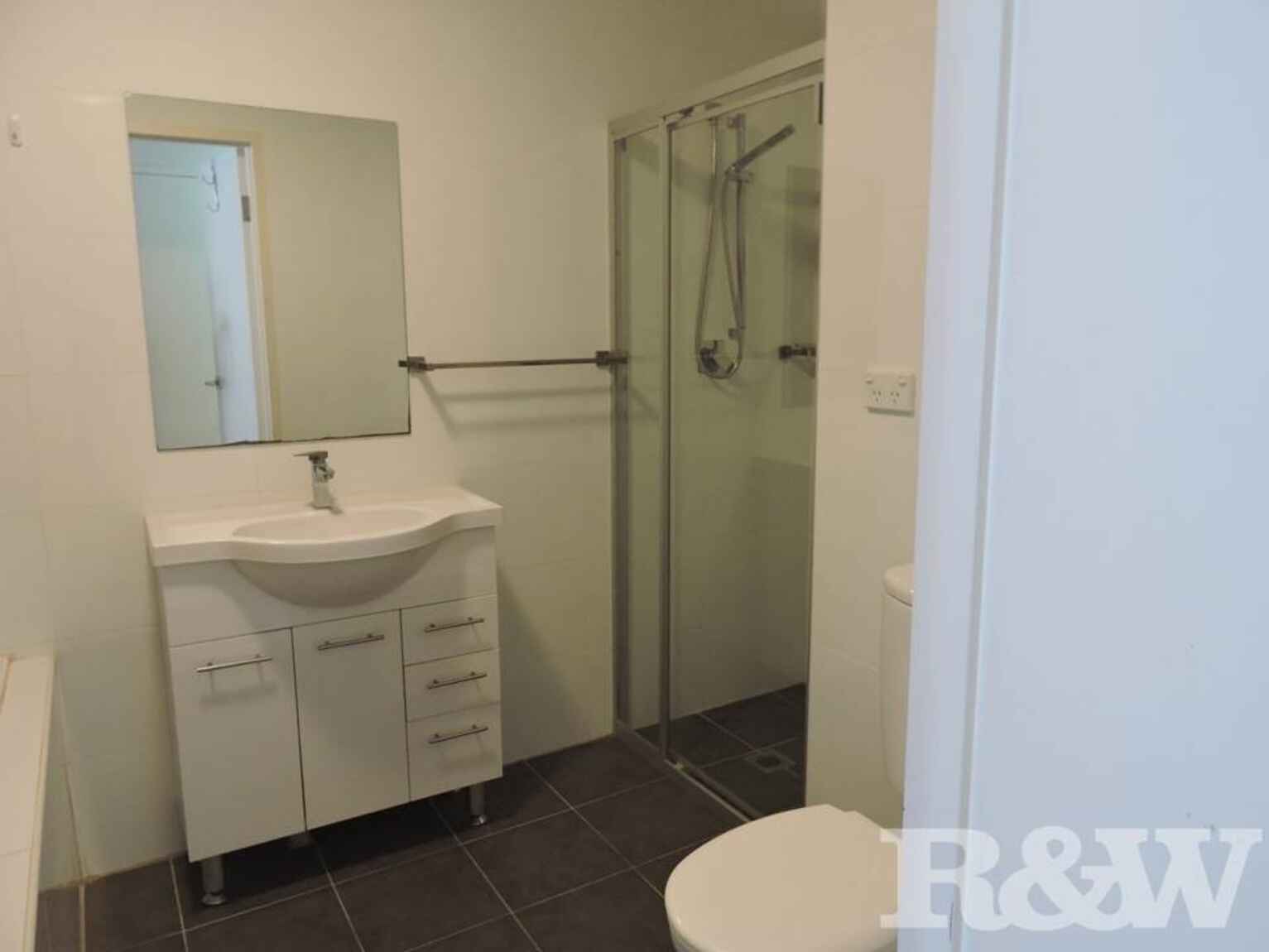 9/9-11 Kleins Road Northmead