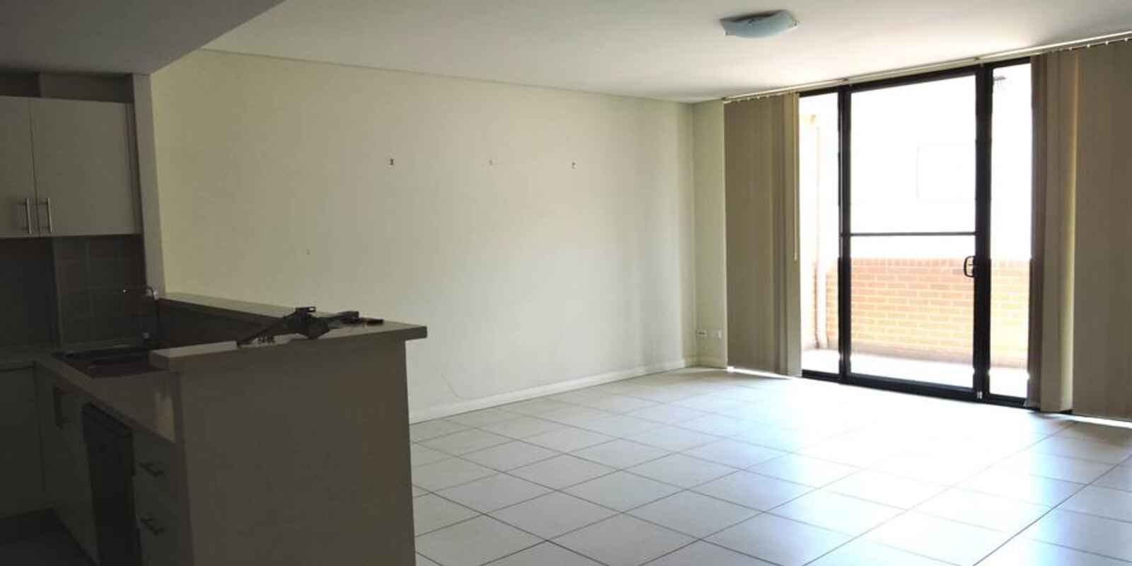 9/9-11 Kleins Road Northmead 9/9-11 Kleins Road Northmead