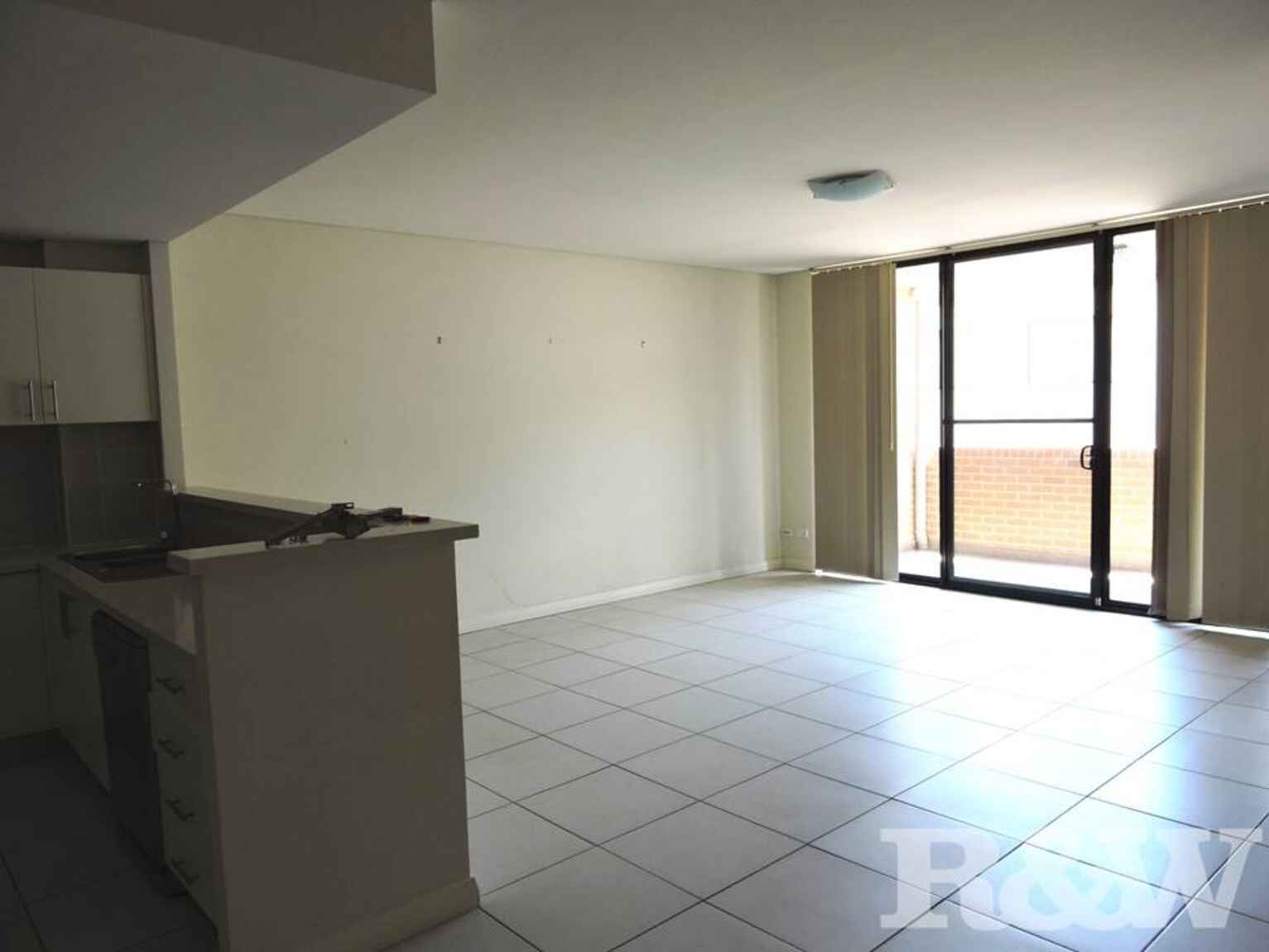 9/9-11 Kleins Road Northmead