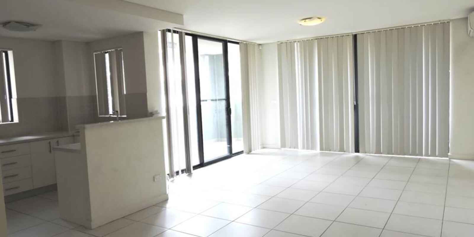 20/5-11 Howard Avenue Northmead