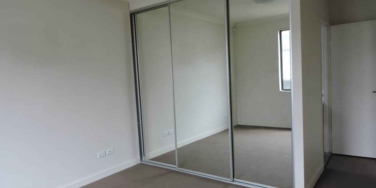 20/5-11 Howard Avenue Northmead