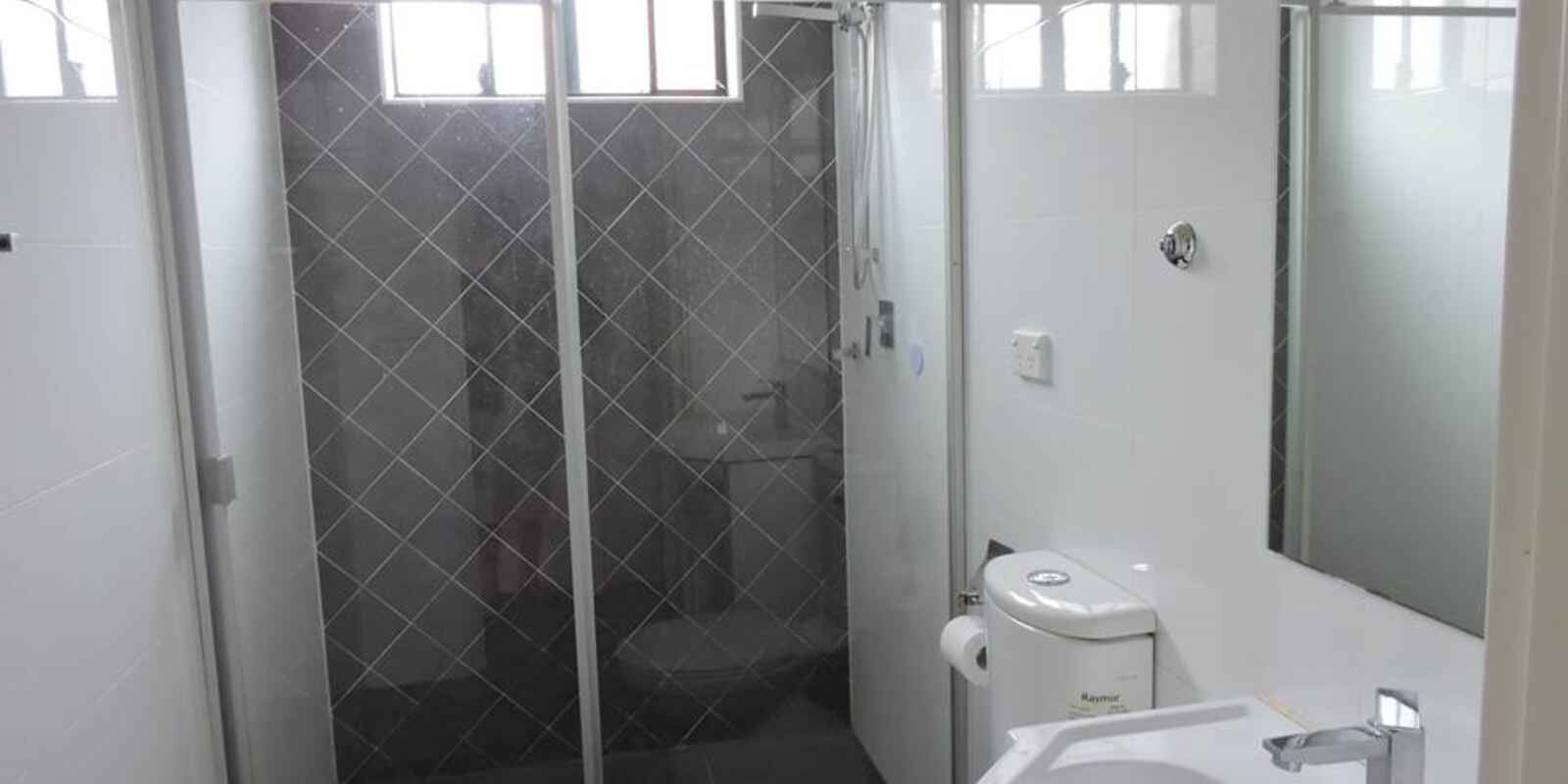 20/5-11 Howard Avenue Northmead