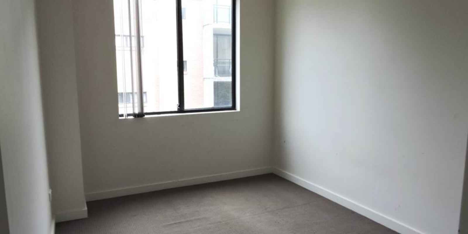 20/5-11 Howard Avenue Northmead