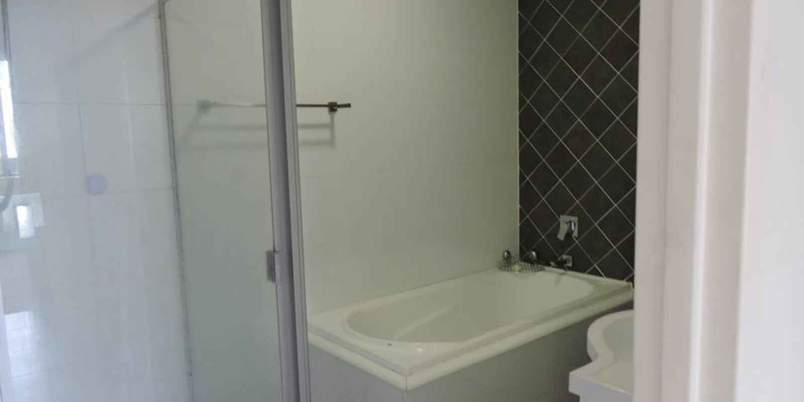 20/5-11 Howard Avenue Northmead