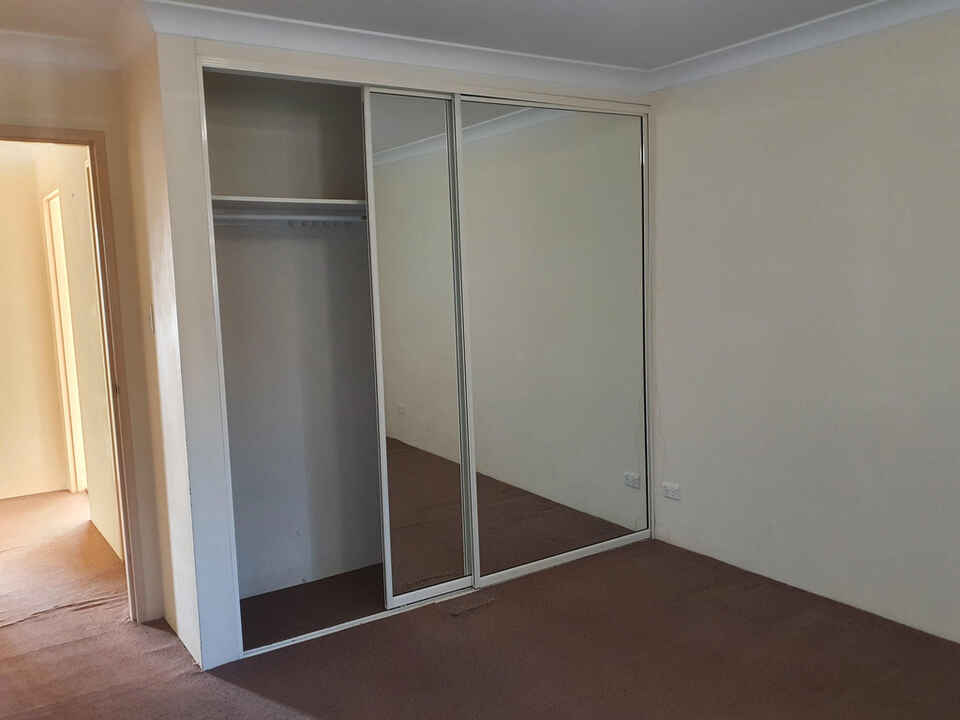 5/41 Harold Street North Parramatta