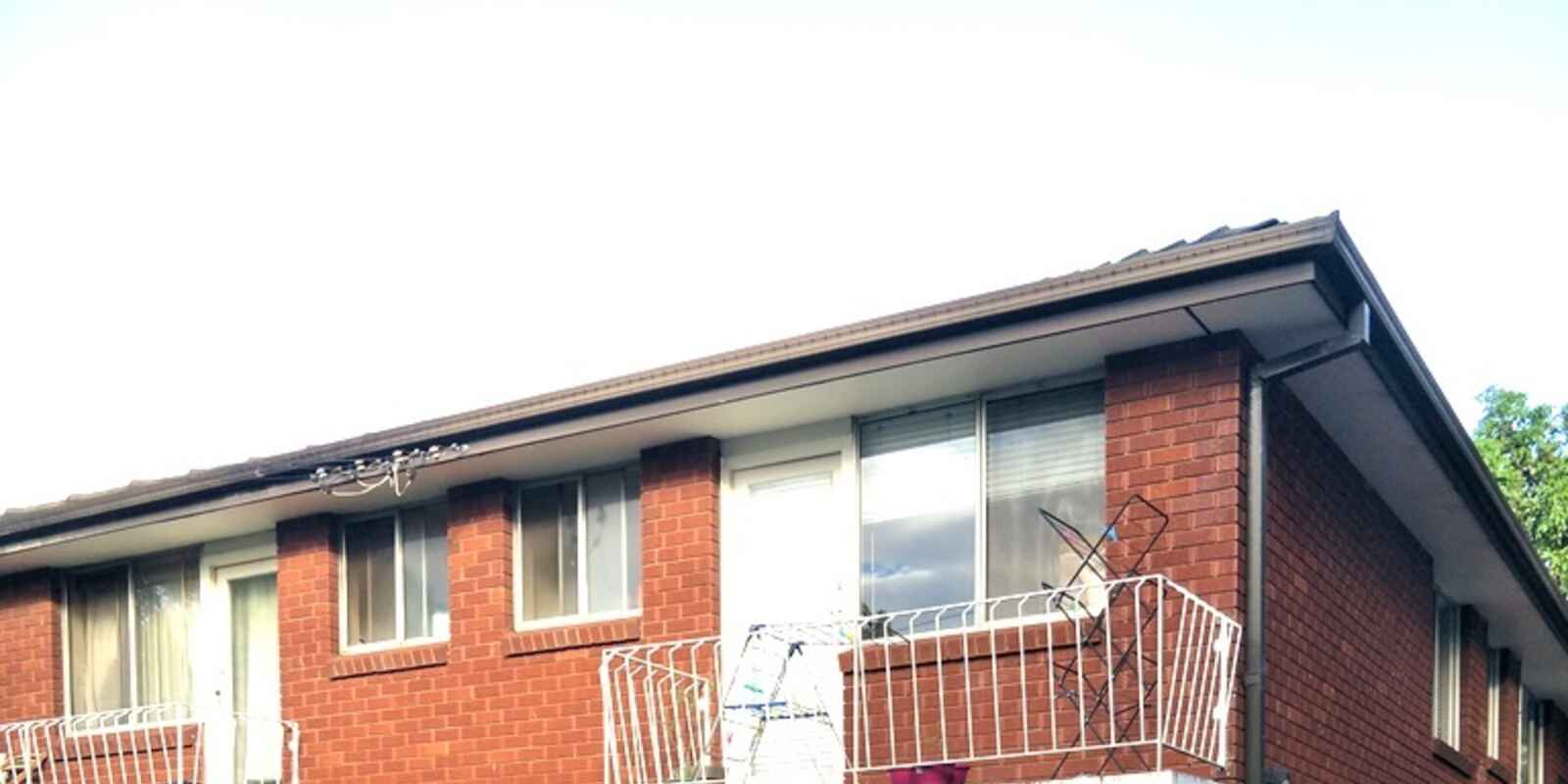 3/139 Pitt Street Merrylands 3/139 Pitt Street Merrylands