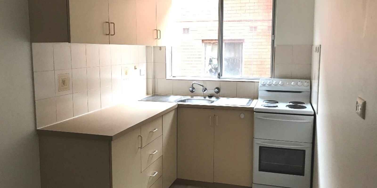 3/139 Pitt Street Merrylands 3/139 Pitt Street Merrylands