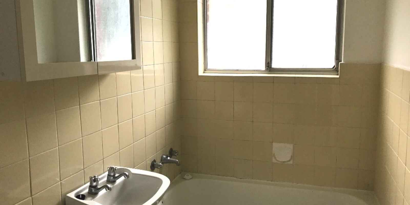 3/139 Pitt Street Merrylands 3/139 Pitt Street Merrylands