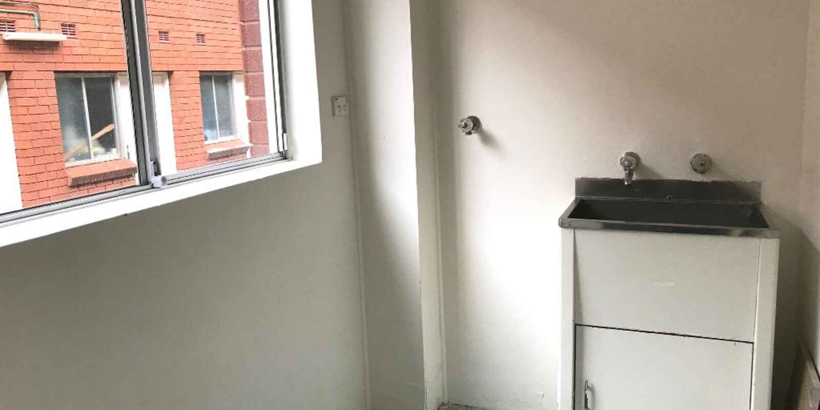 3/139 Pitt Street Merrylands 3/139 Pitt Street Merrylands