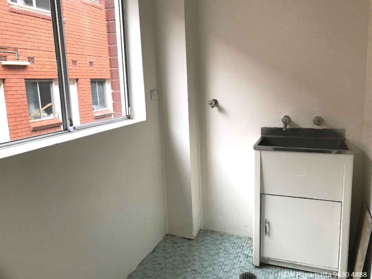 3/139 Pitt Street Merrylands