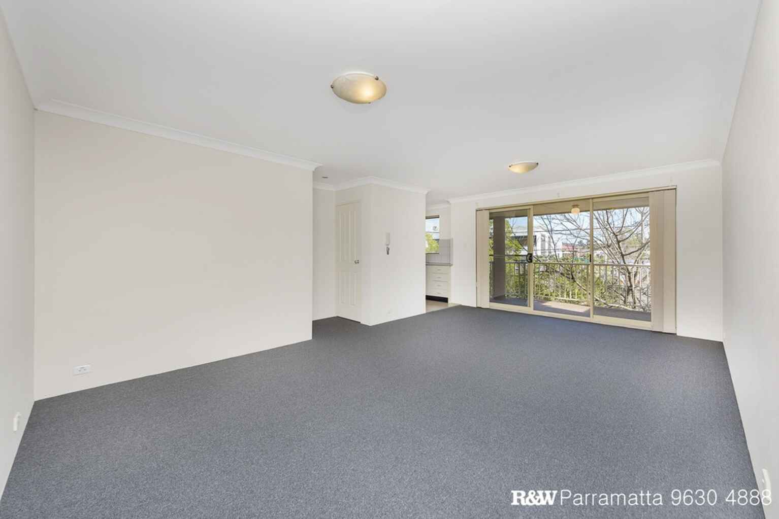 8/66-68 Pitt Street Parramatta