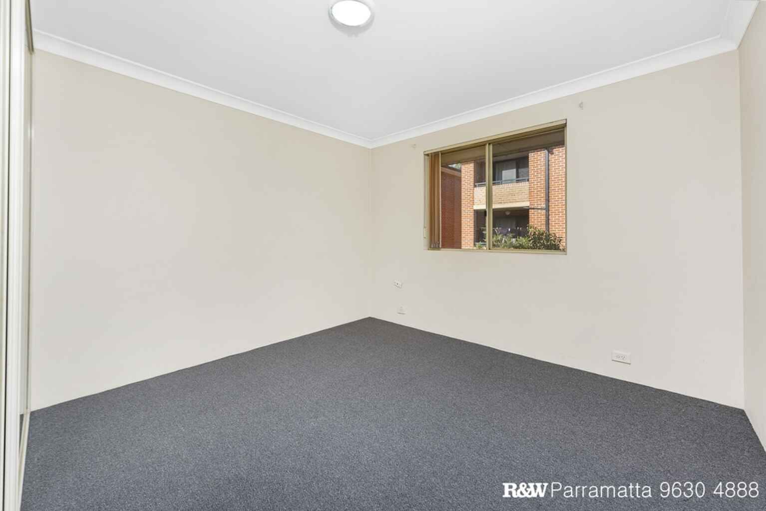 8/66-68 Pitt Street Parramatta