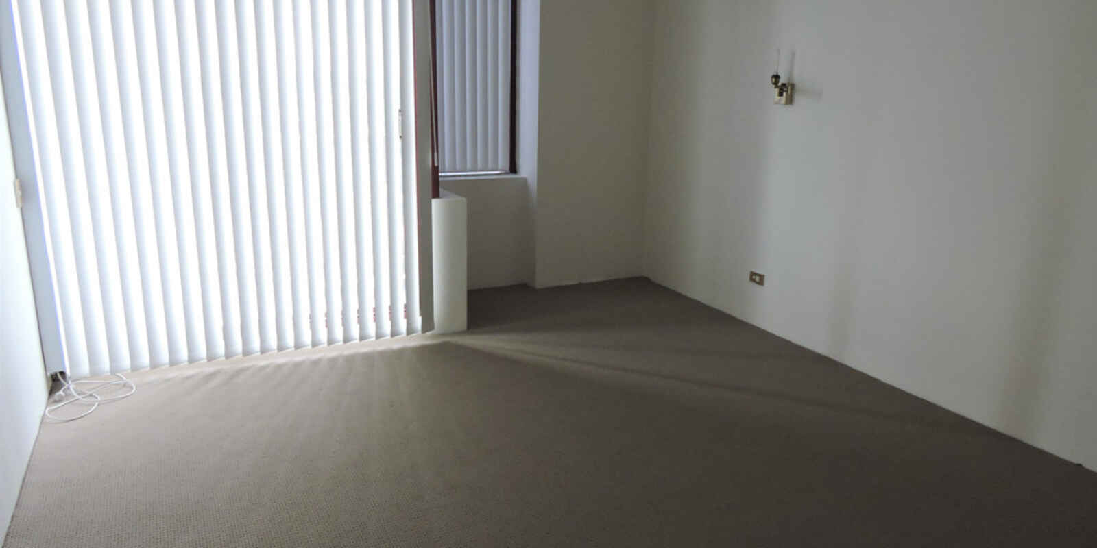 157/22 Great Western Highway Parramatta