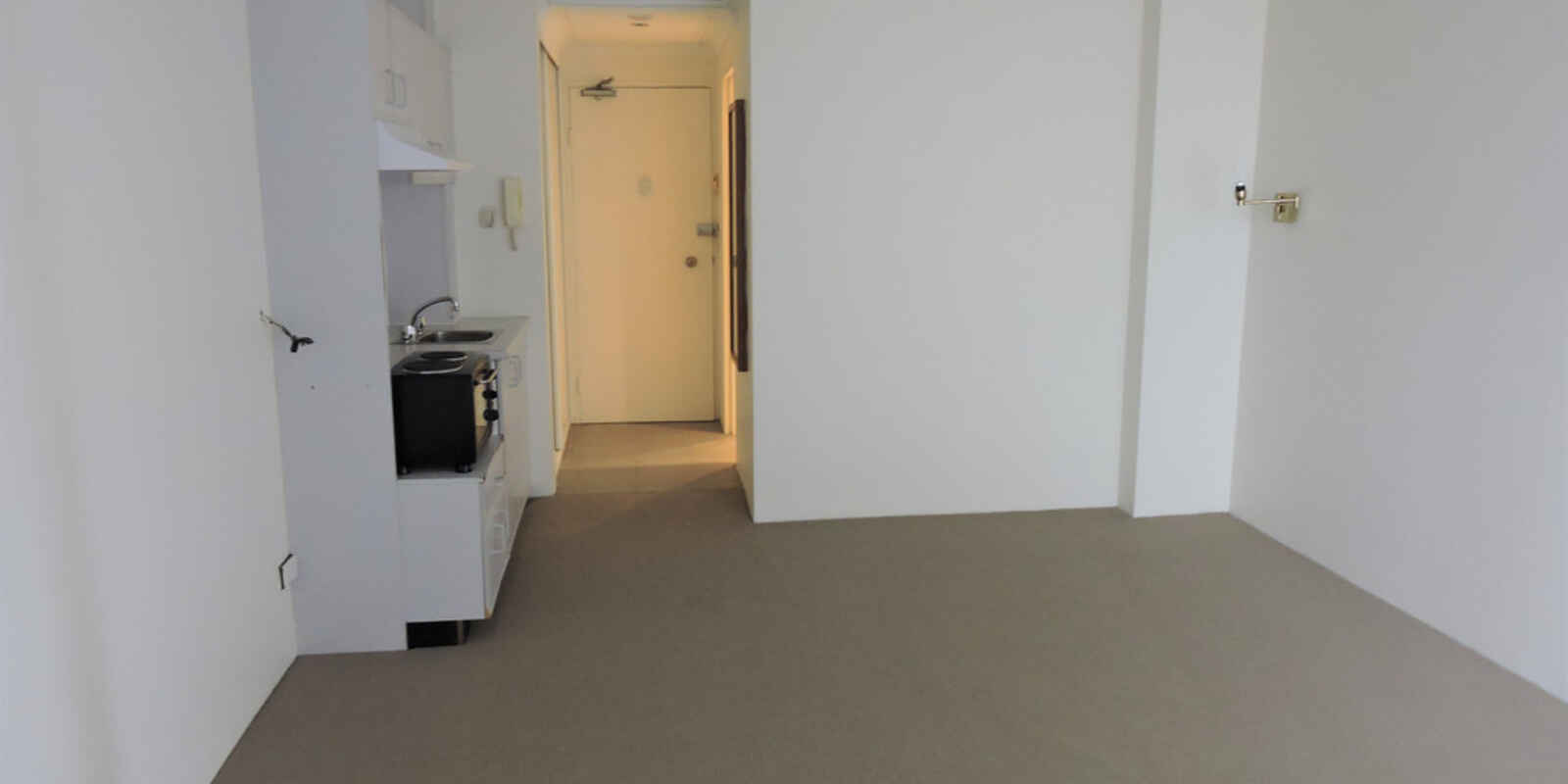 157/22 Great Western Highway Parramatta