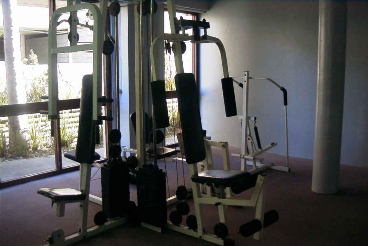 157/22 Great Western Highway Parramatta