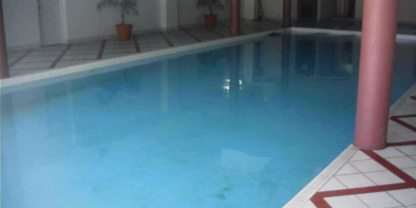 157/22 Great Western Highway Parramatta