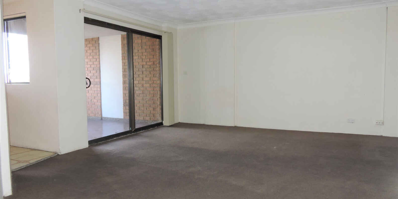 10/18-20 Great Western Highway Parramatta