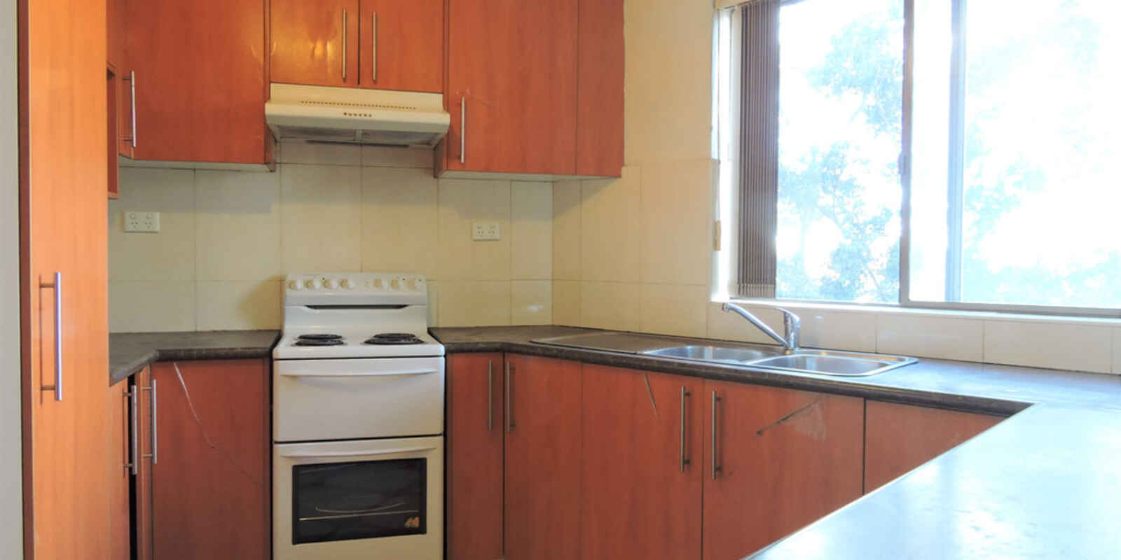 10/18-20 Great Western Highway Parramatta