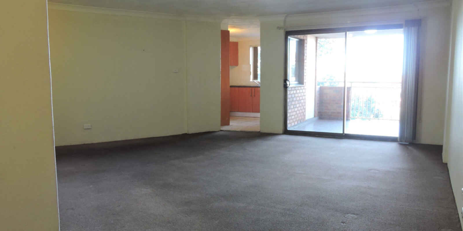 10/18-20 Great Western Highway Parramatta