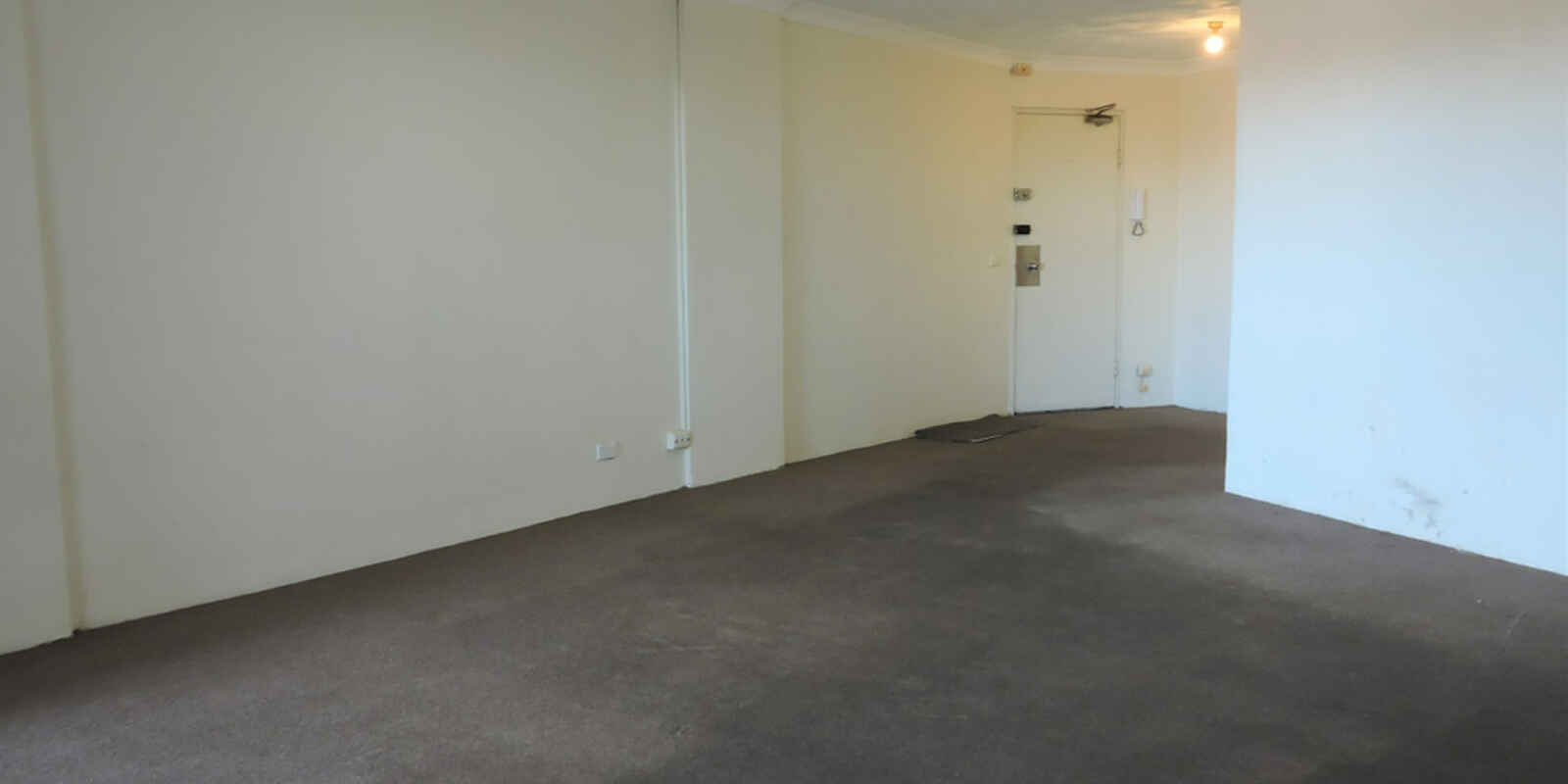 10/18-20 Great Western Highway Parramatta