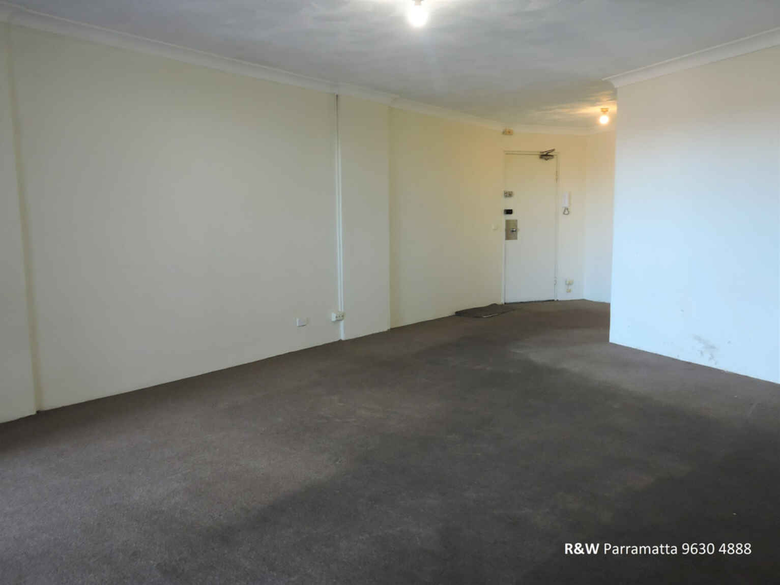 10/18-20 Great Western Highway Parramatta