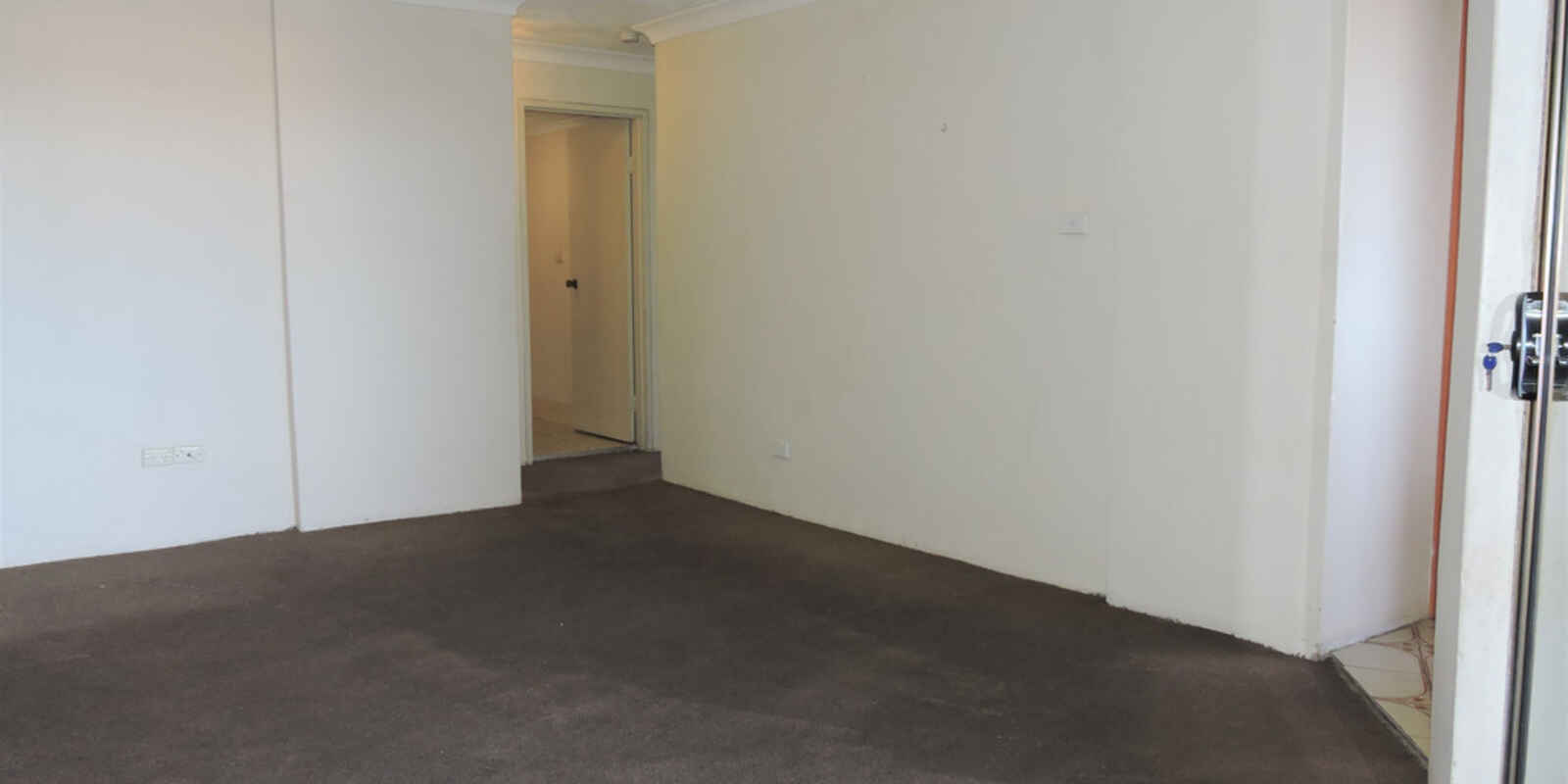 10/18-20 Great Western Highway Parramatta