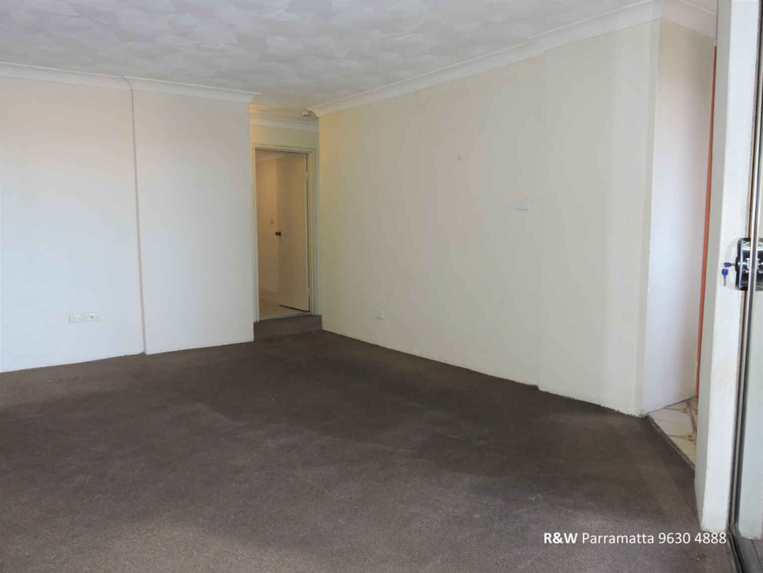 10/18-20 Great Western Highway Parramatta