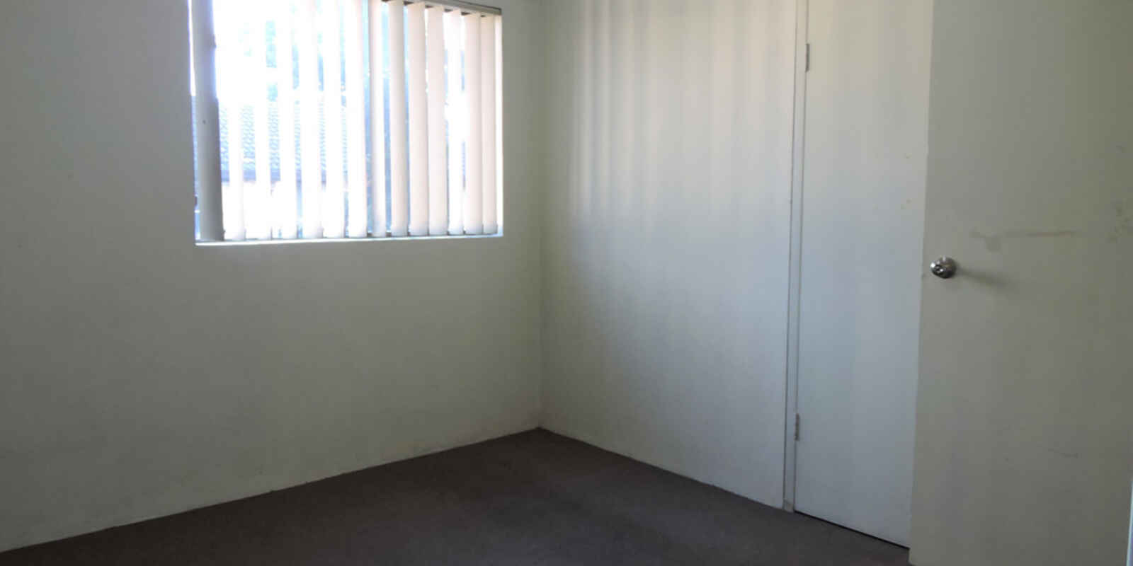 10/18-20 Great Western Highway Parramatta