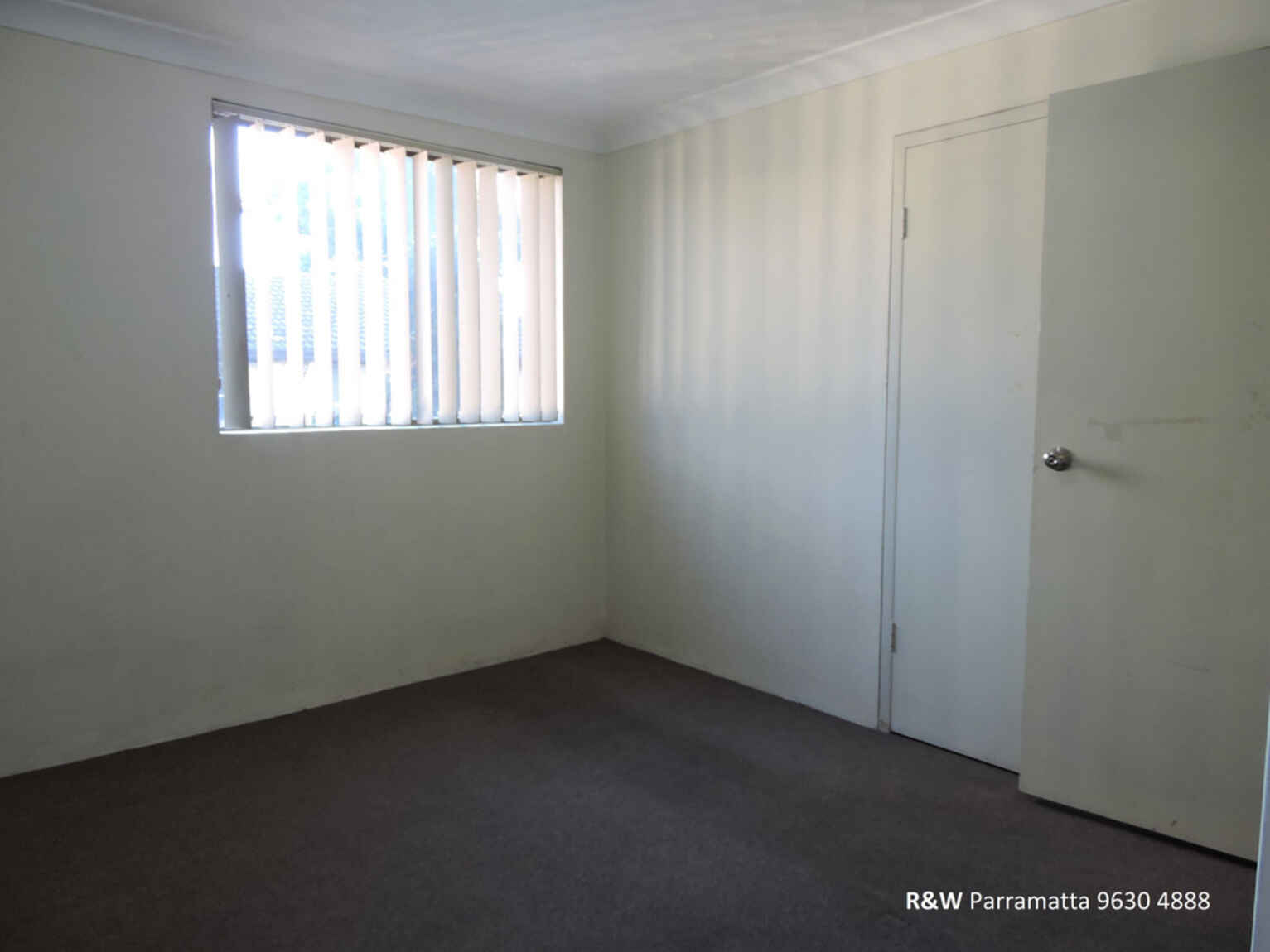 10/18-20 Great Western Highway Parramatta