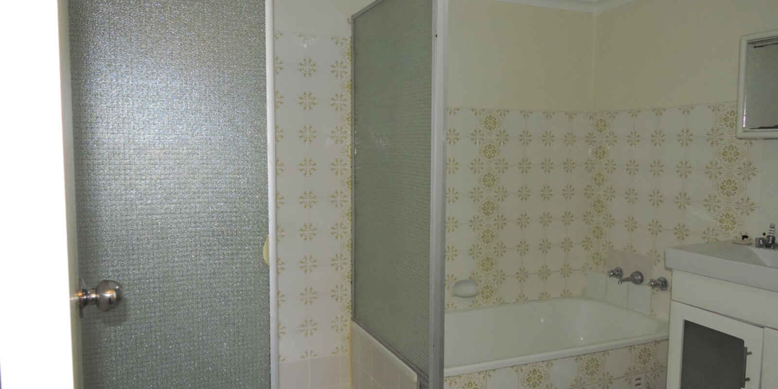 10/18-20 Great Western Highway Parramatta