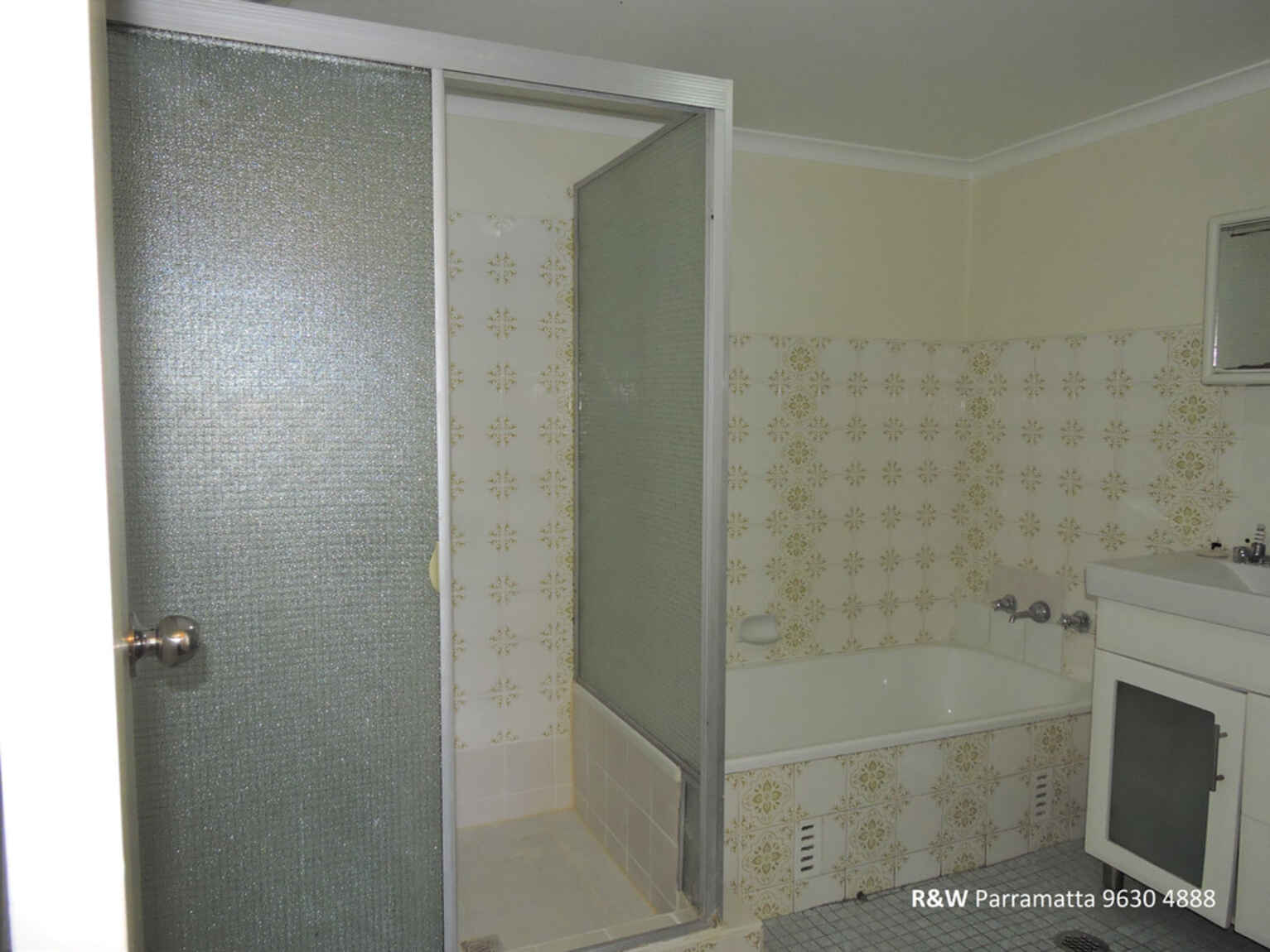 10/18-20 Great Western Highway Parramatta